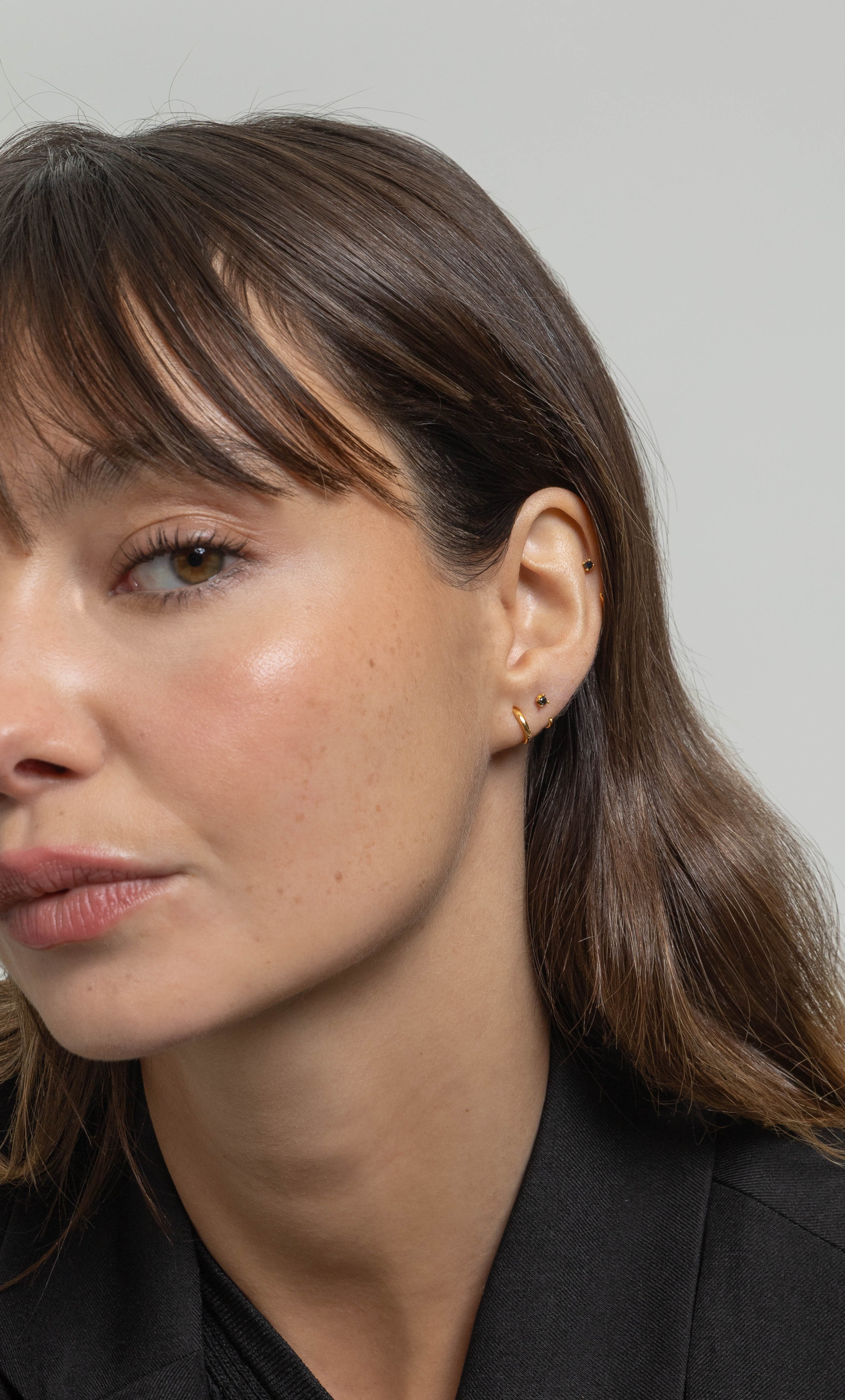 Ardant — Earrings (image 1)