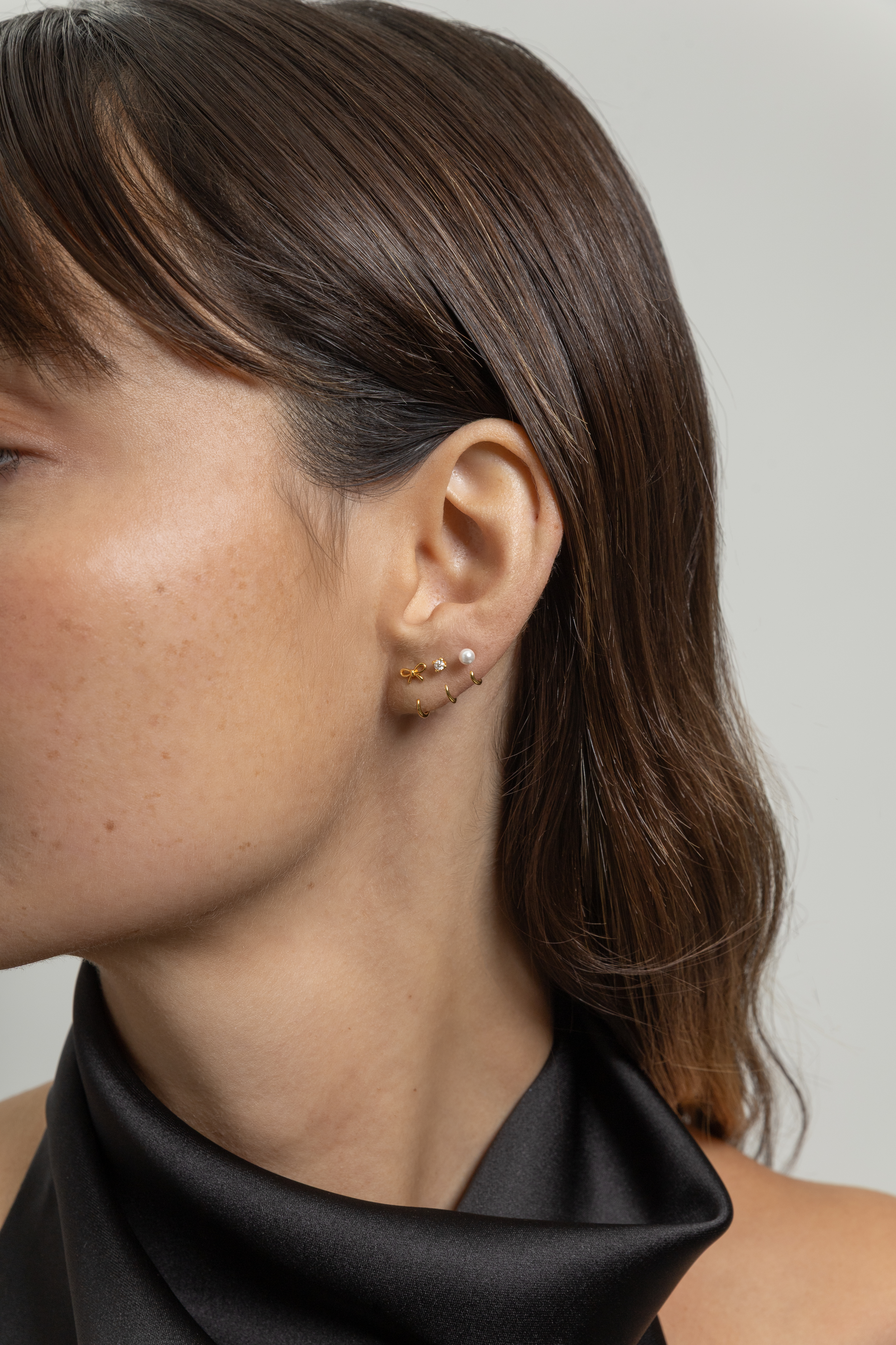 Ardant — Earrings (image 3)