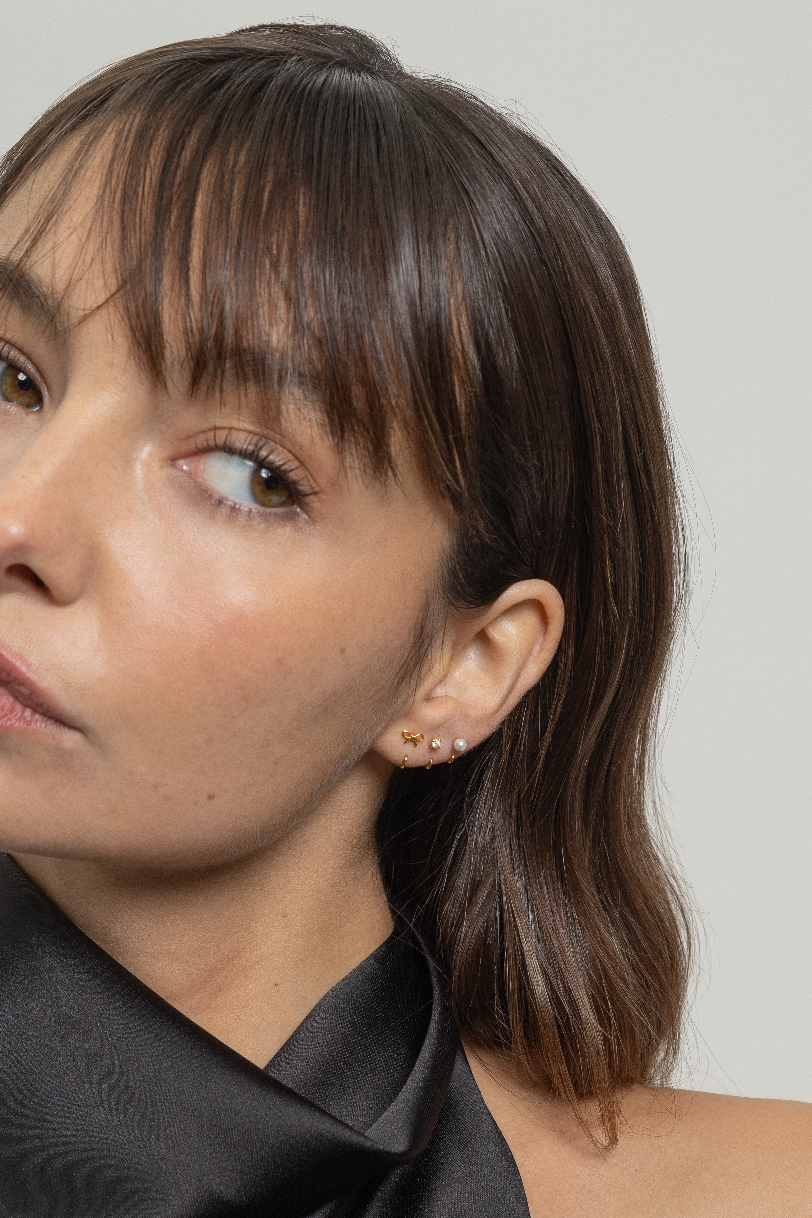 Ardant — Earrings (image 4)