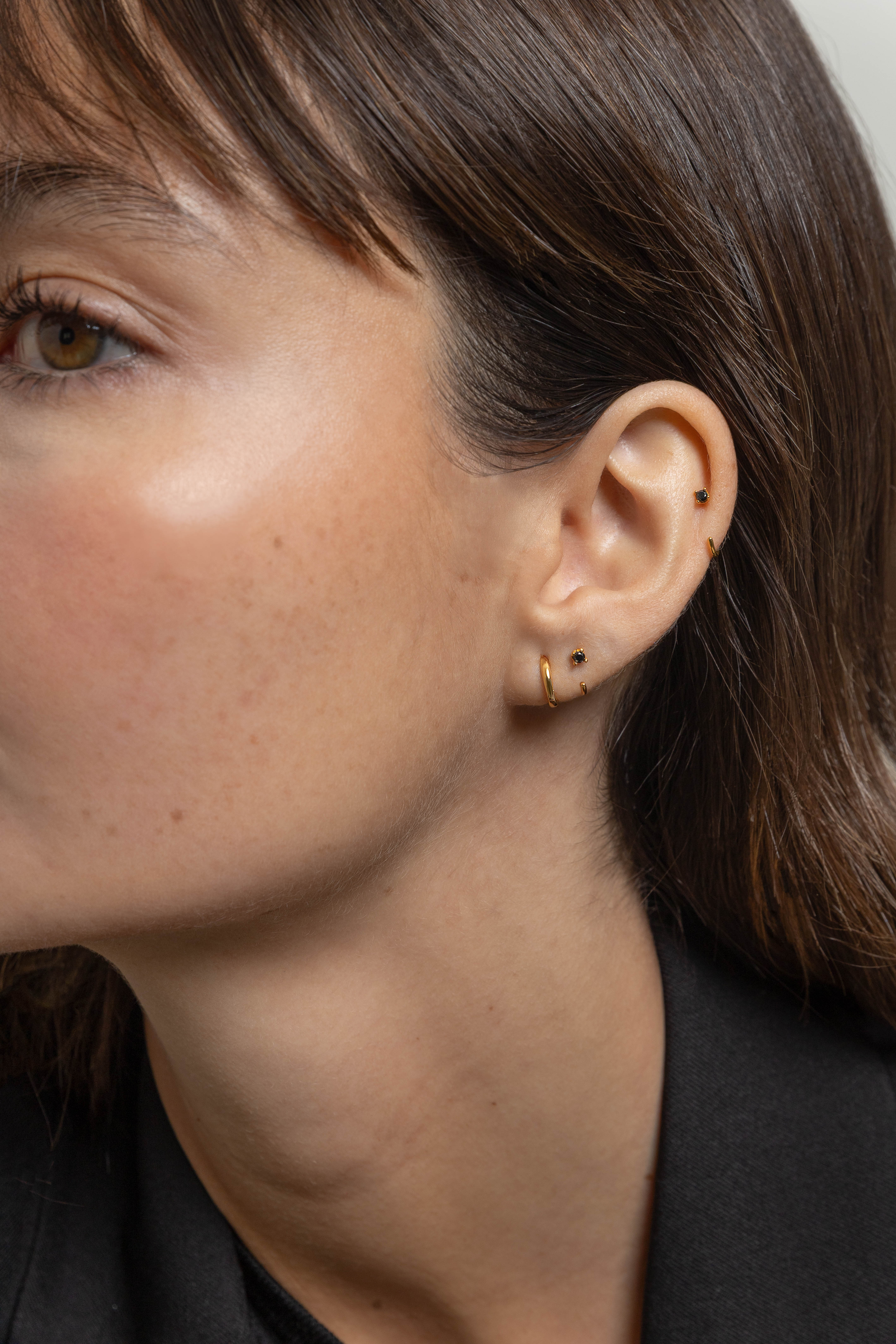 Ardant — Earrings (image 2)