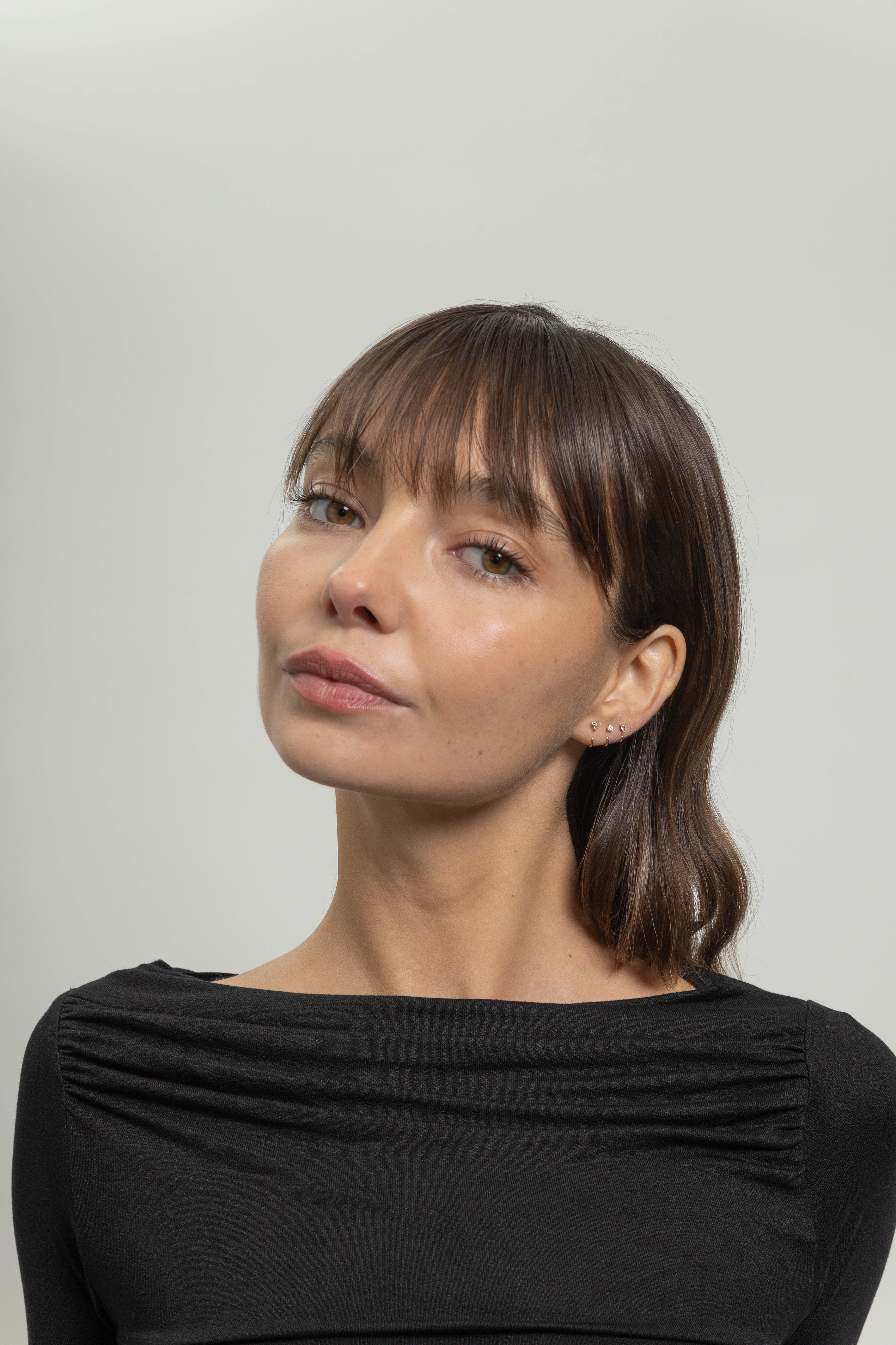 Ardant — Earrings (image 5)