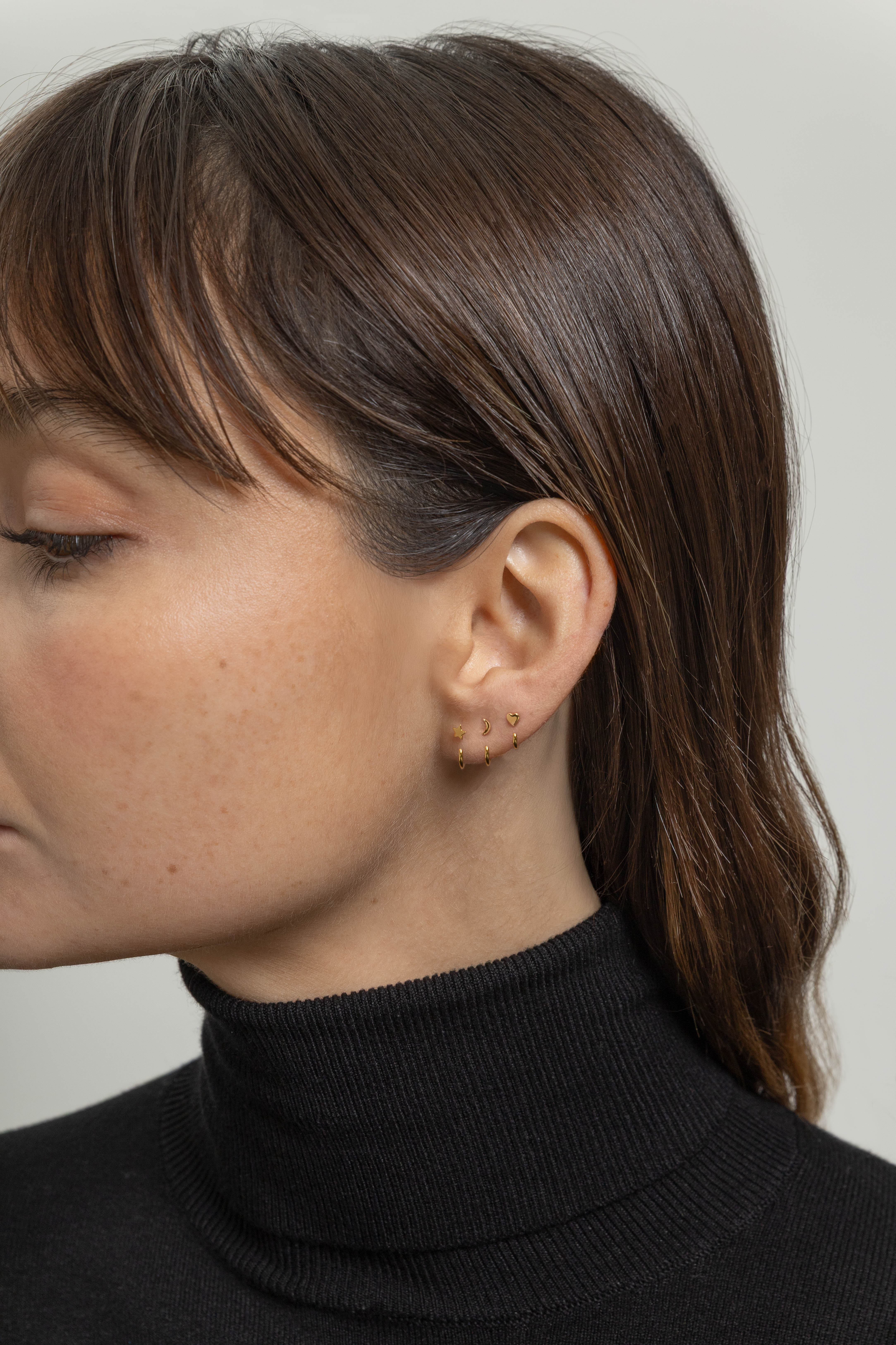 Ardant — Earrings (image 6)