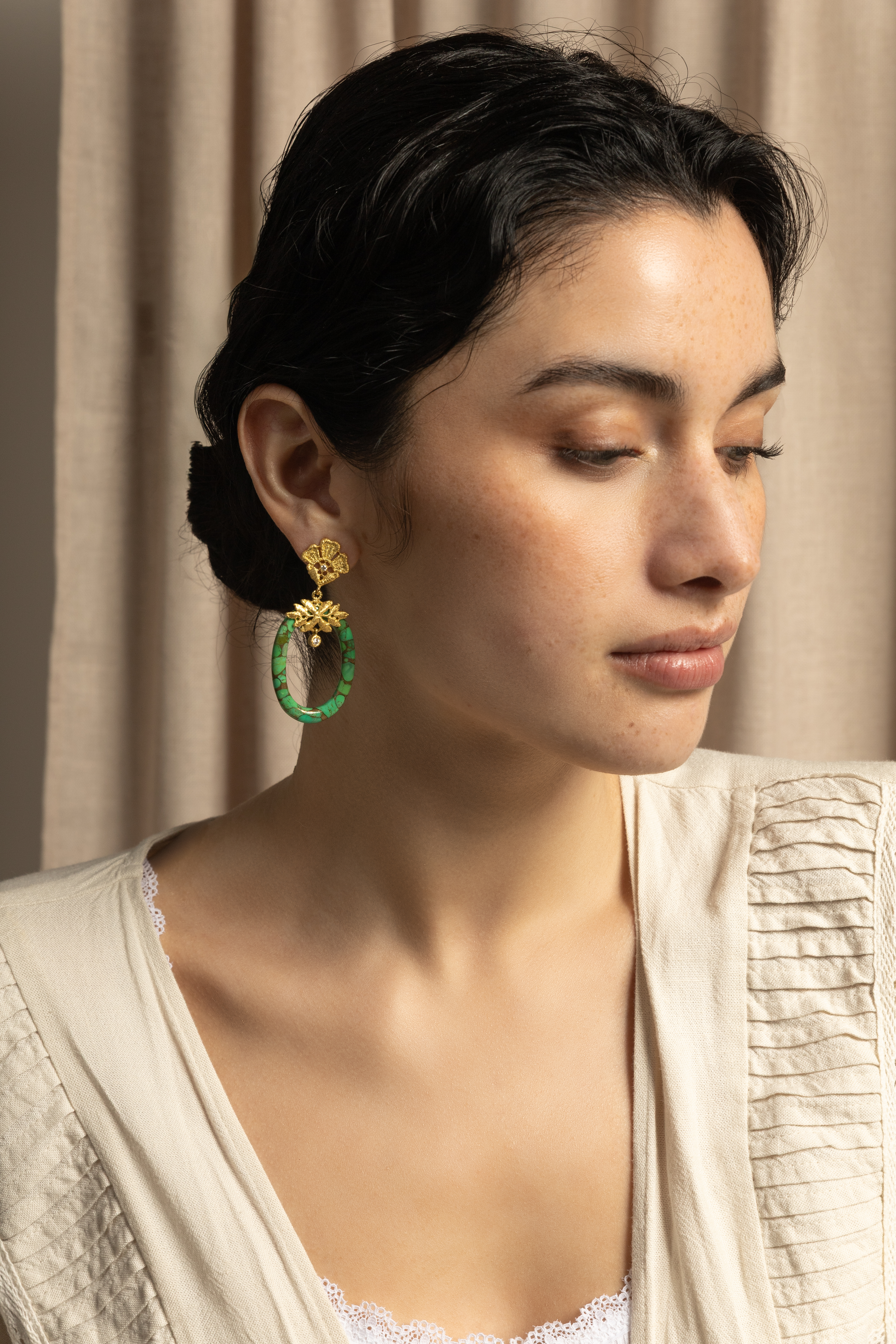 Brigitte Adolph — Jewelry (image 5)