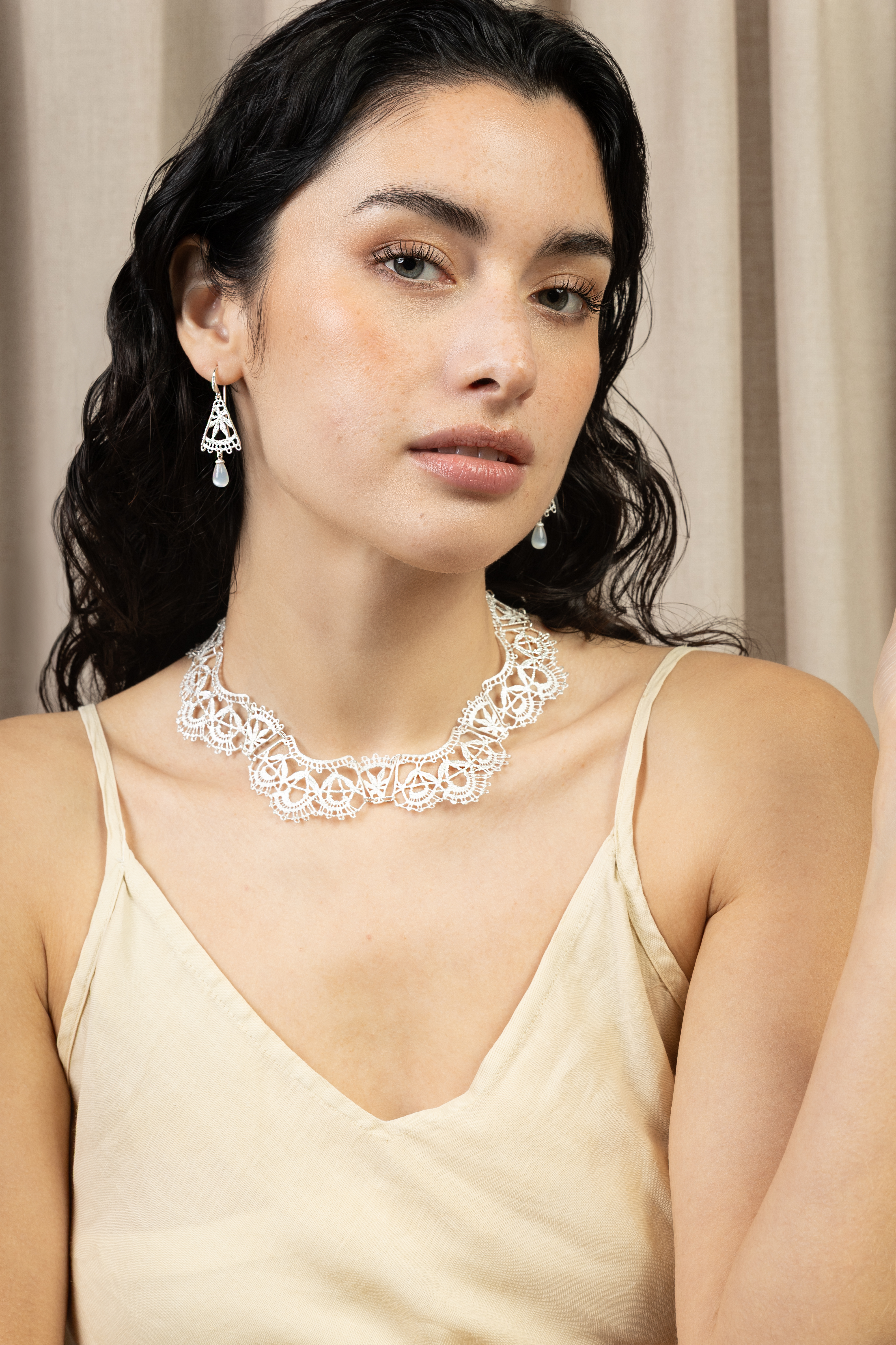 Brigitte Adolph — Jewelry (image 6)