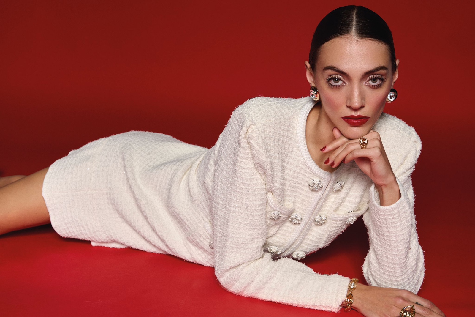 ELLE Lithuania image 2