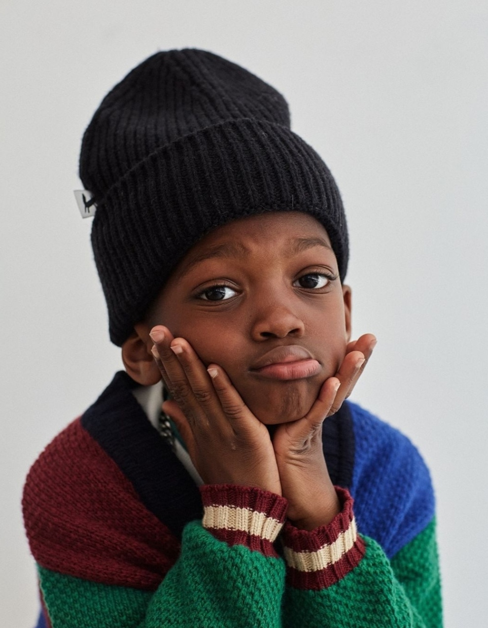 Hooligans Magazine image 1