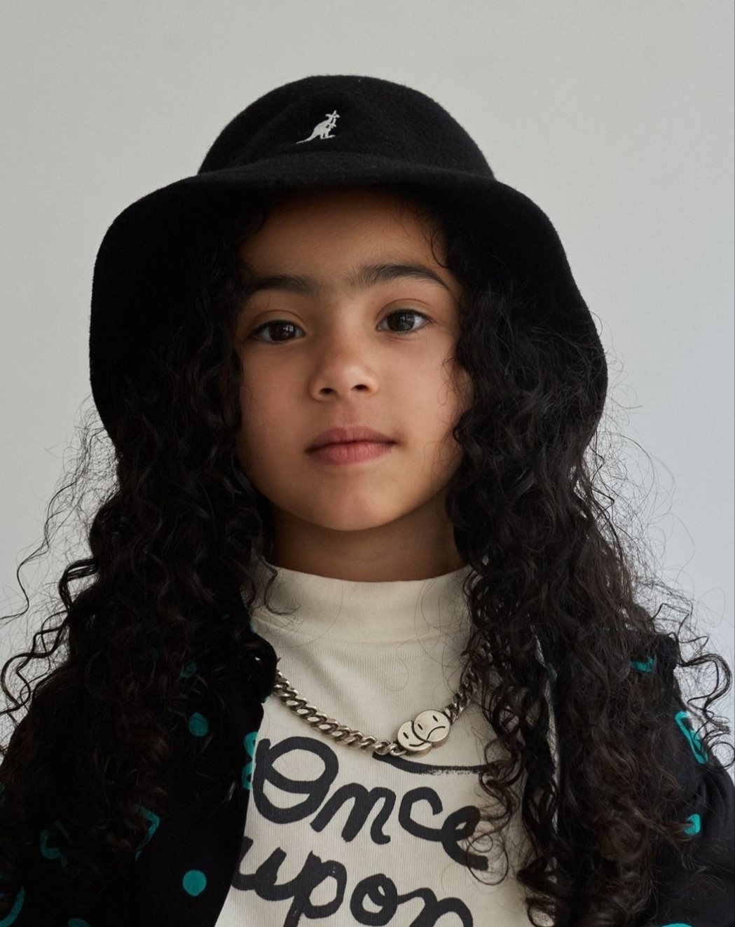 Hooligans Magazine image 2