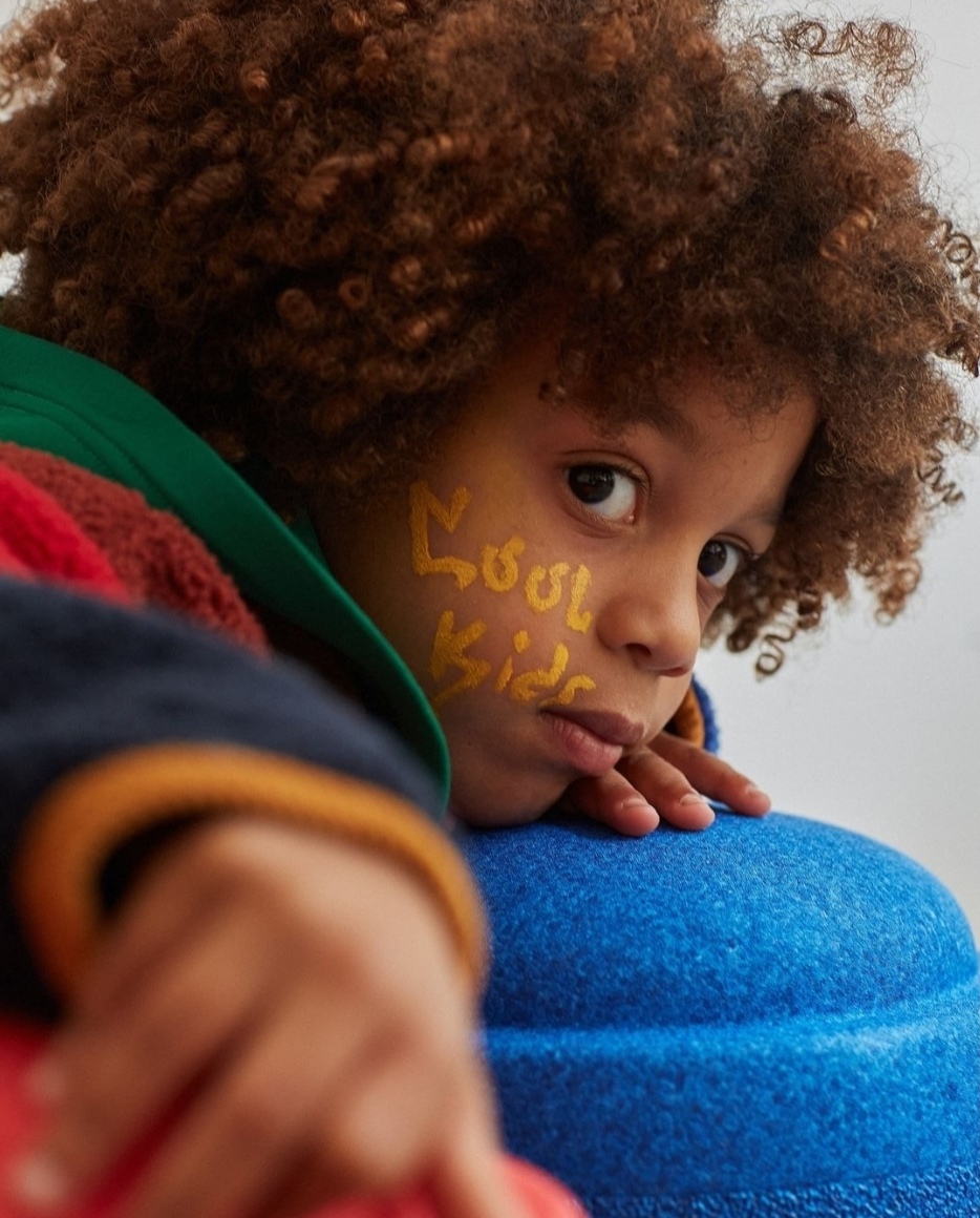 Hooligans Magazine image 4