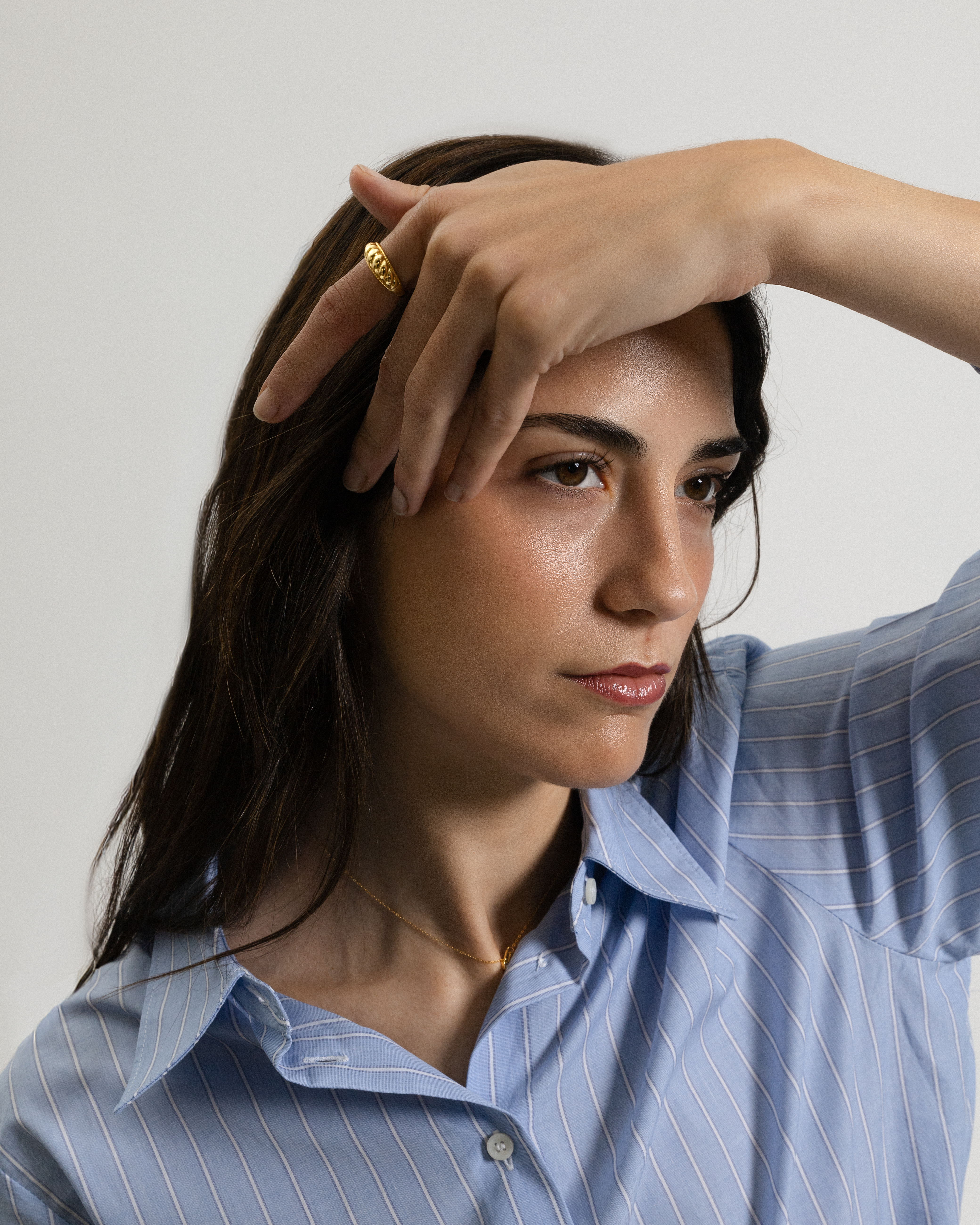 Vergier — Jewelry (image 1)