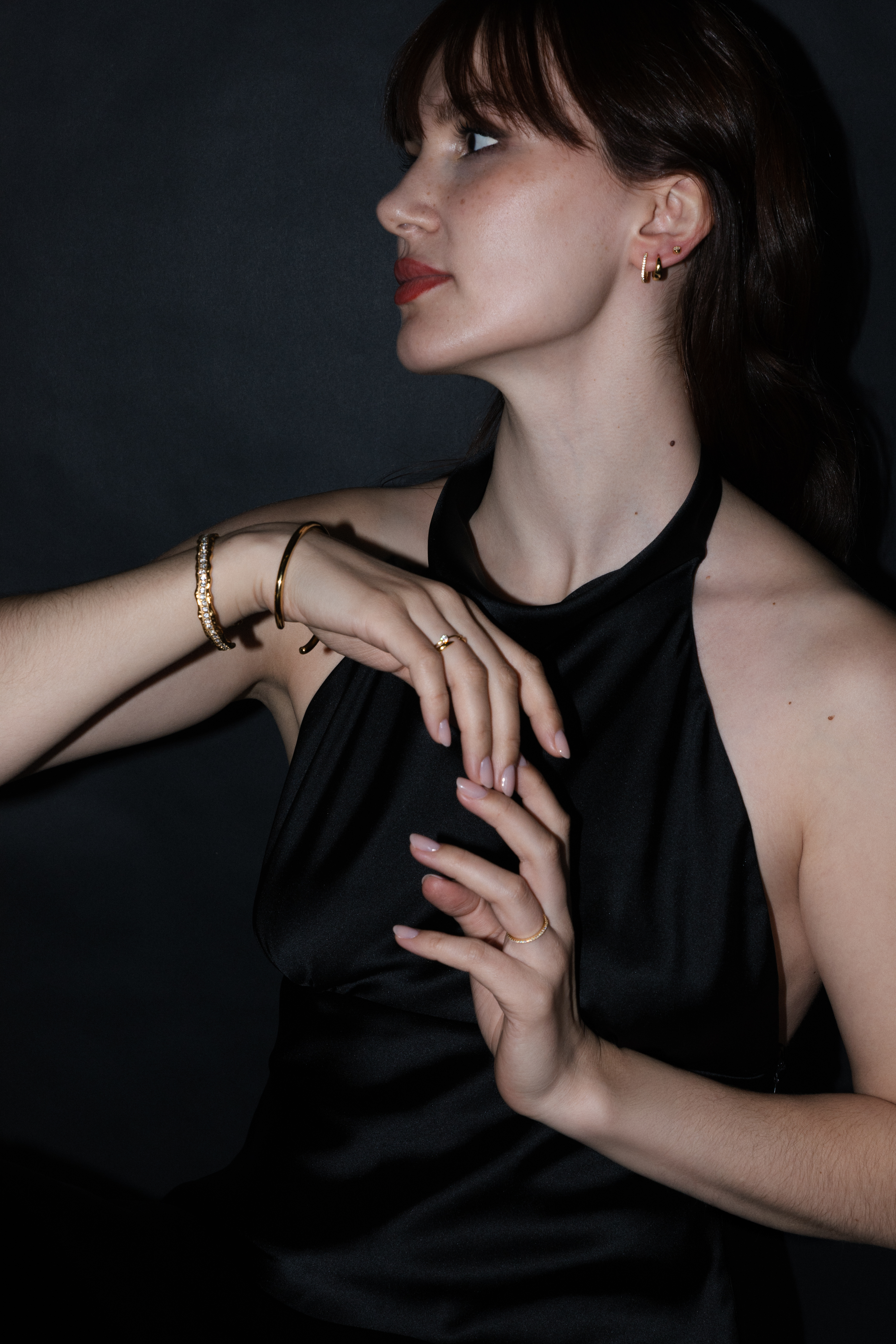 Vergier — Jewelry (image 6)