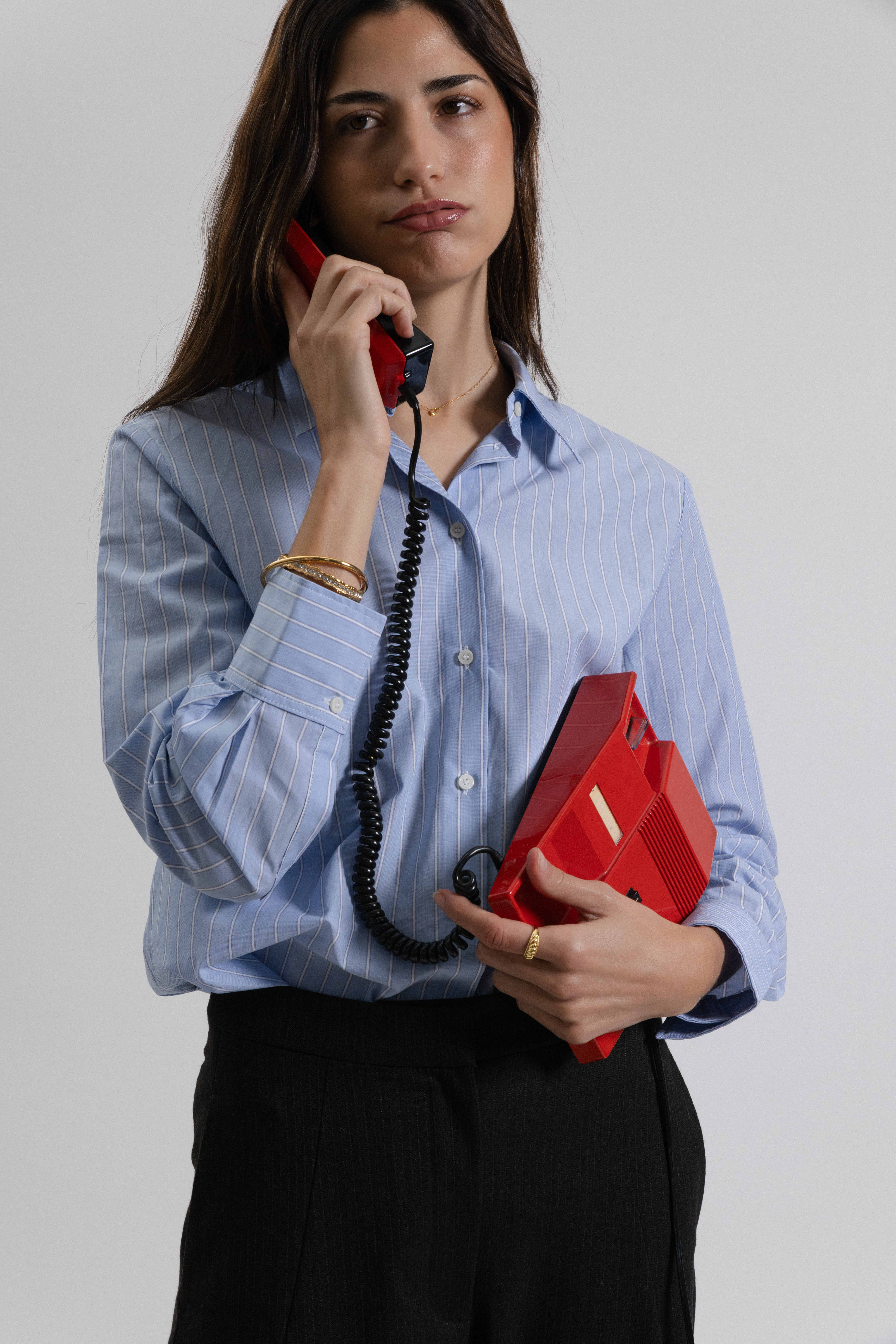 Vergier — Jewelry (image 2)