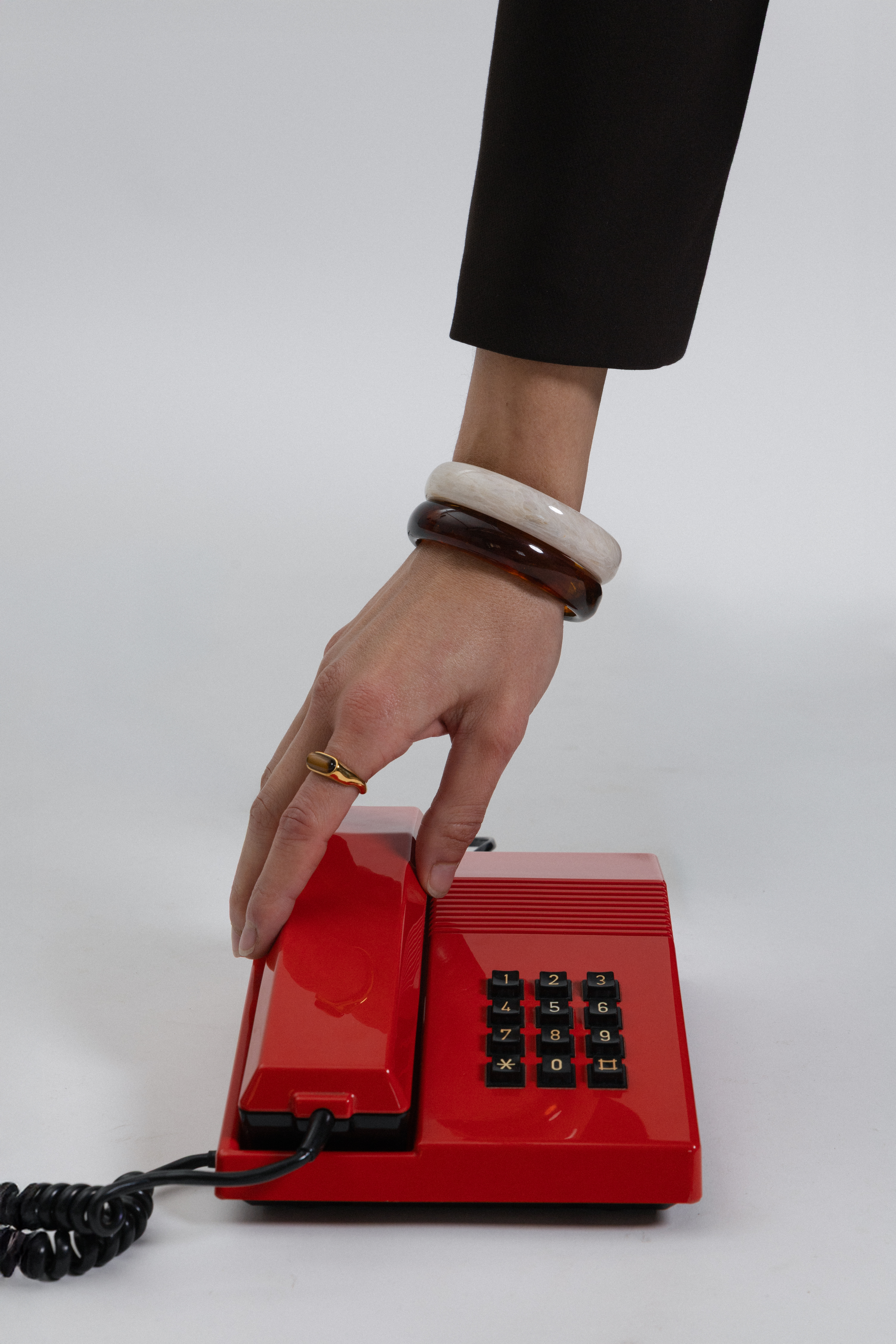 Vergier — Jewelry (image 3)