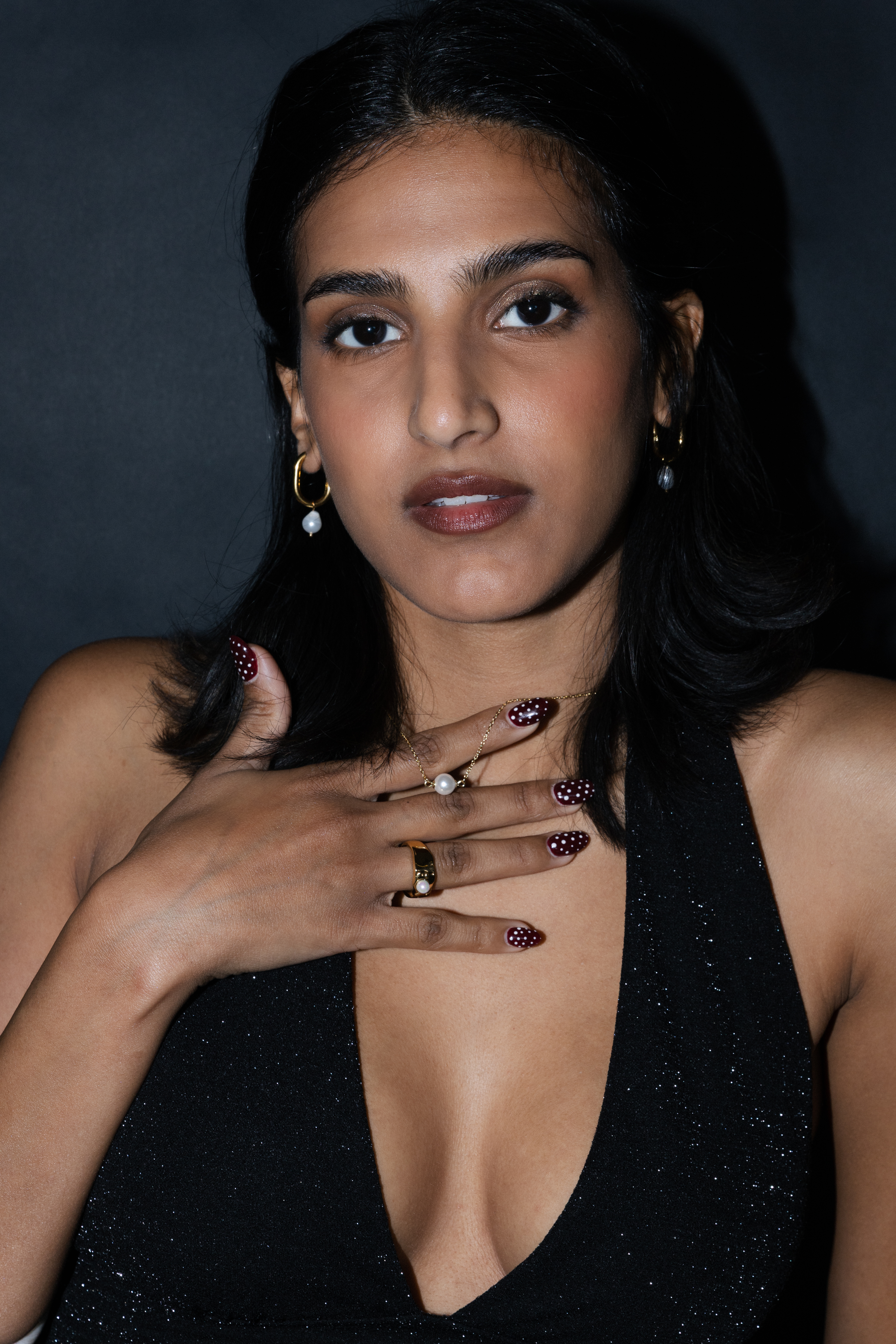 Vergier — Jewelry (image 4)